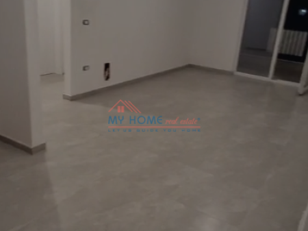 Zyre me qera tek Rruga Dritan Hoxha ne Tirane