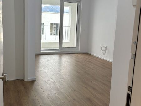 Zyre ne qera Rsd. Kaimi