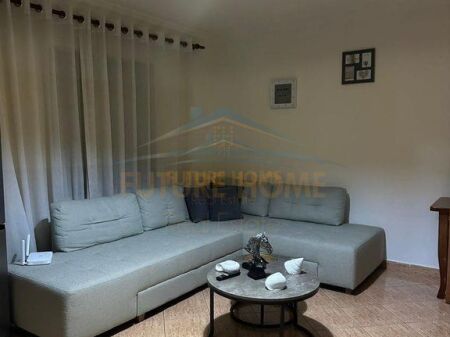 Qera,Apartament 1+1, Yzberisht, Tirane