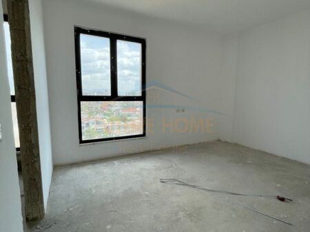 Apartment 3+1+2+Parking Space for Sale, Tirana Entry I