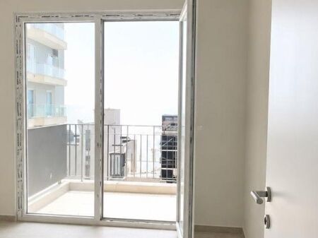 🏖️ APPARTAMENTO 2+1 IN VENDITA PRESSO SOLIS RESIDENCE – RANA E HEDHUN, SHËNGJIN