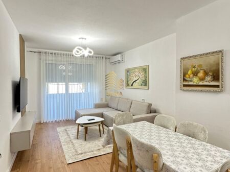 Qira, Apartament 2+1+2WC+2blk,Rruga e Dibres, 70.000 Leke/Muaj