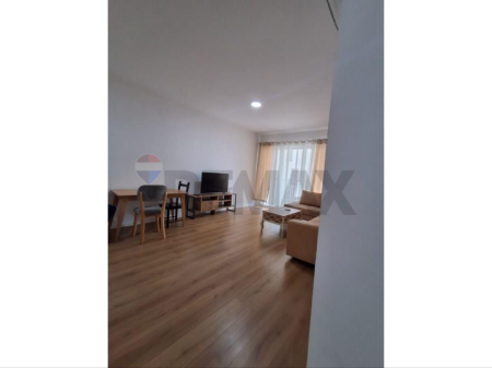 Apartment for rent 1+1 in Don Bosko