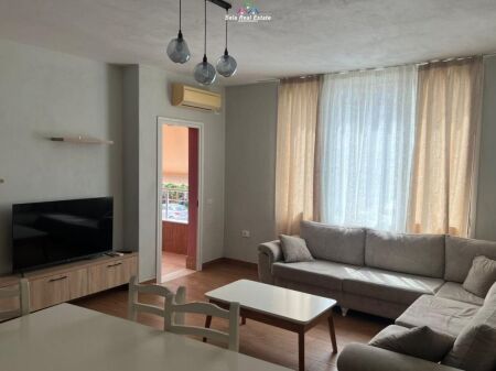 Apartament Me Qera 2+1 Ne Astir ( ID B2201925) Tirane