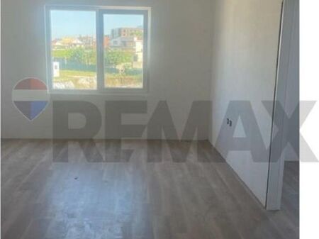 VENDESI APPARTAMENTO 1+1 AL MAJESTIC RESIDENCE,