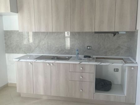 Apartment 1+1 for sale  📍  Golem, Kavajë