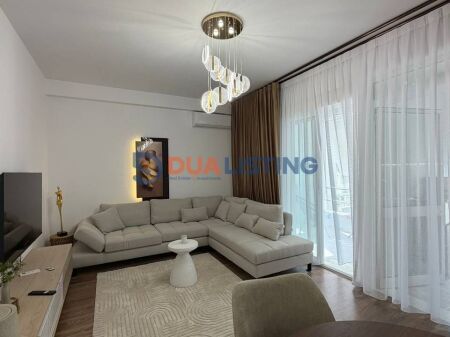 FOR RENT APARTMENT 1+1 KODRA E DIELLIT