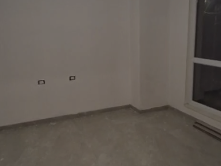 Zyre me qera tek Rruga Dritan Hoxha Tirane