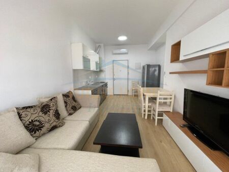 Rent, Apartment 2+1, Kadiu Complex, Tirana.