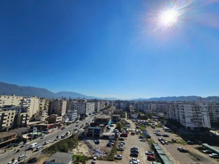Ne Astir Shitet Penthouse Me Çmim OKAZION, Vetem 845 Euro/m²