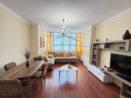 FOR SALE APARTMENT 2+1, MINISTRY OF FOREIGN AFFAIRS