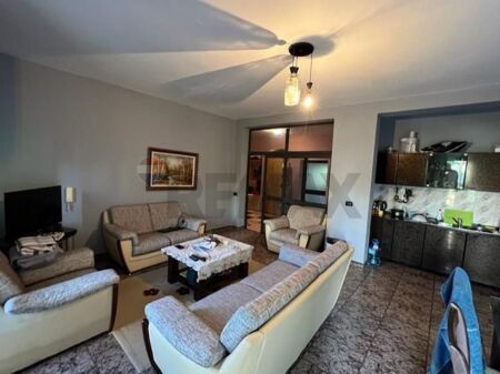 Apartment - For Sale - Mihal Grameno Street, Tirana(ID: 530221066-303)
