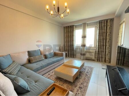 apartament me qera 2+1+2 ( plus garazh)
