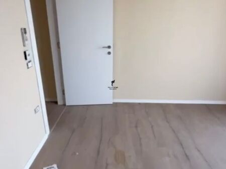 ZYRE ME QERA 125 M2 RRUGA E DIBRES 800 EURO FH-76856