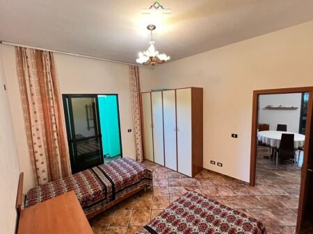 Villa For Rent 2+1 Near Durres Road (ID BV22633) Tirana