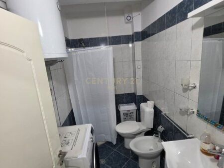 Apartment 2+1 For Rent in the farmers' market, Durres !