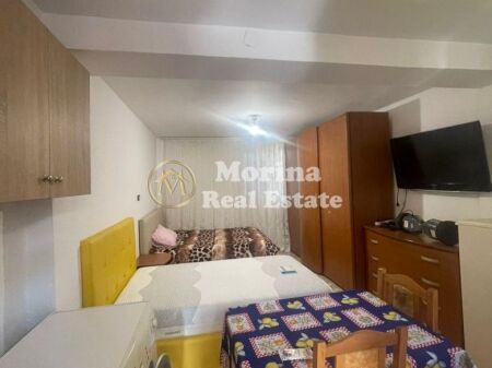 Qera | Garsoniere | Tregu Elektrik | 300 €/muaj