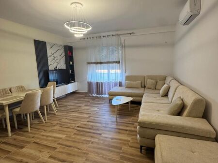 🏡 Apartment 1+1 for Sale in Golem – Near the Soft Pools 🌊