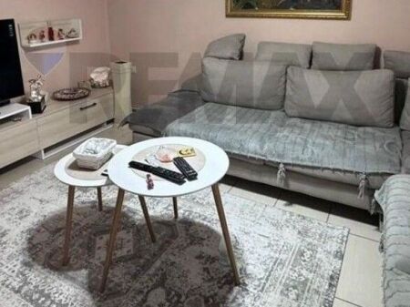 Apartament - Për Shitje - Materniteti i Ri ID: 530281059-57