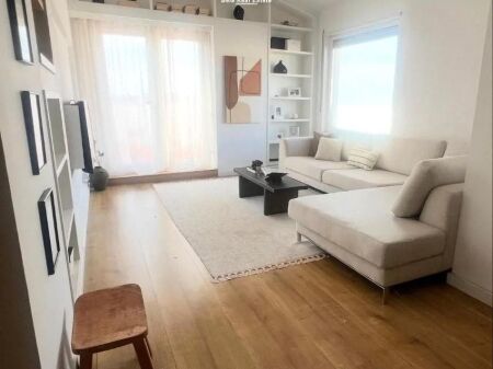 Apartment/Duplex For Rent 2+1 At Kodra e Diellit (ID B2201929) Tirane