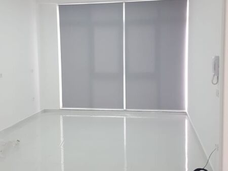 Jepet zyre me Qira - Komuna e Parisit
