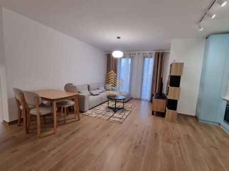 Qira, Apartament 2+1+blk,Kompleksi Zirkon,800 Euro/Muaj