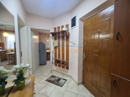 Qera,Apartament 1+1 ,Mine Peza
