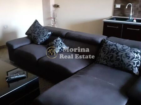 Affitto | Apartament 2 + 1 | Square 21 | 600 €/mese
