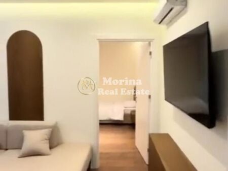 Rent | Apartament 2 + 1+Post Parkimi | Xhamlliku | 850 €/month