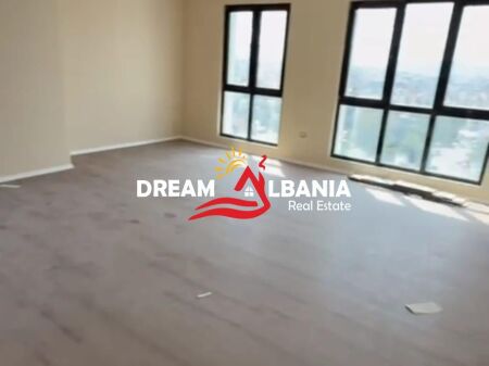 Jepet ambient biznesi ne Rrugen e Dibres prane Kompleks Arlis (ID 42611549)