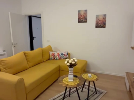 🏡 AFFITTASI APPARTAMENTO 1+1+Guardaroba – 📍OASIS RESIDENCE, ASTIR