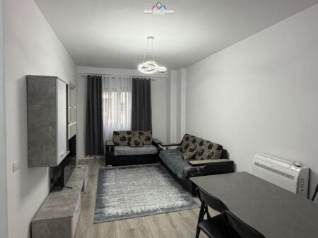 Appartamento In Affitto 1+1 In Via Dritan Hoxha (ID B2101732) Tirana