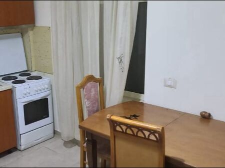 GARSIONERE 23000 LEKE.ISH TREGU ELEKTIRK