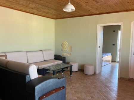 Jepet per Qira, Apartament,Kodra e Priftiti,1+1+blk,35,000Leke