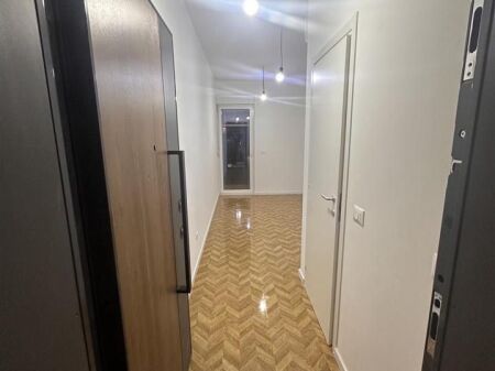 OFFICE FOR RENT 40M NEW BOULEVARD