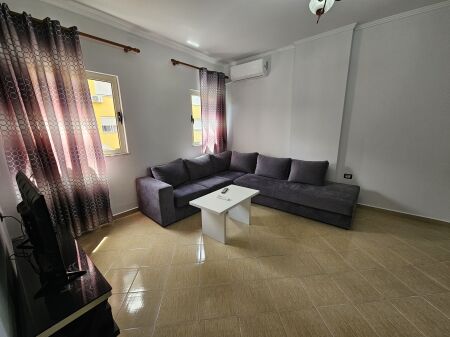 📌 Apartment 1+1 for rent near the Paris Municipality, near the Kika Complex