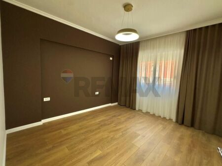 SHITET APARTAMENT 2+1 | KOMUNA E PARISIT