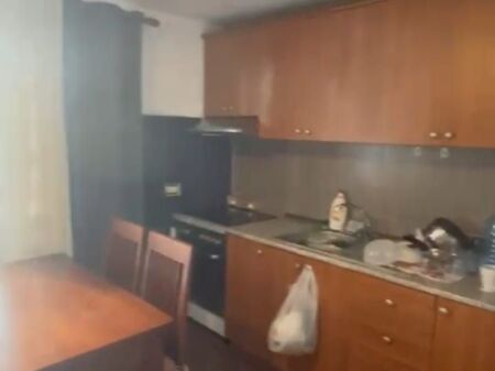 Affitto | Shtëpi private / Garsionere 1 + 1 | Porcelan | 200 €/mese