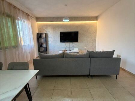 Affitto, Appartamento 2+1, Concord Center, Via 5 Maggio, Tirana