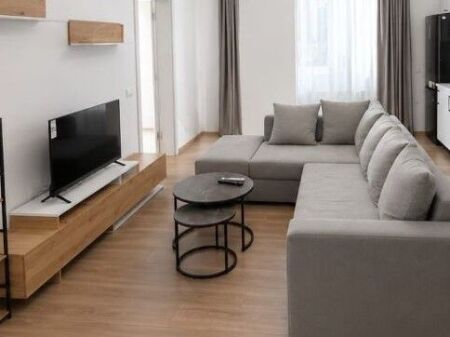 Apartament - Për Shitje - Bathore, Kamëz ID: 530491006-37