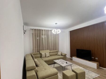 APPARTAMENTO IN AFFITTO 1+1 LAGO ASCIUTTO