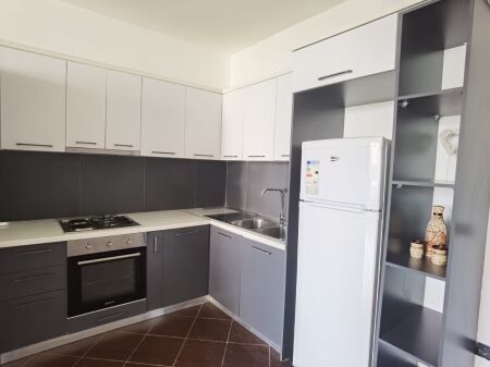 Appartamento 3+1+2 in affitto ad Astir !