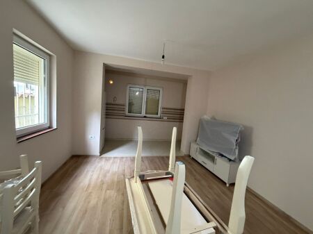 QERA, APARTAMENT 3+1, RRUGA PJETER BUDI, TIRANË(530581007-209)