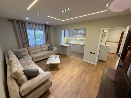 📣 SHITET SUPER Apartament 2+1 📍 Ali Dem ✨