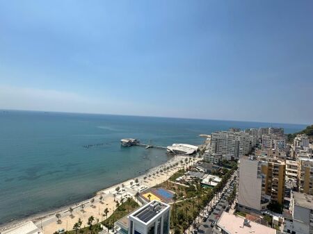 APARTAMENT 2+1+2 PËR QIRA NË VOLLGA !  1,300 € /Muaj