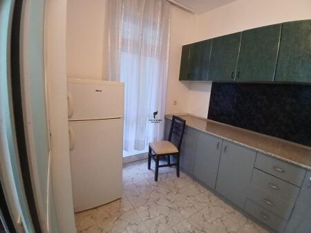 APARTAMENT ME QERA 1+1 SELITE 50.000 LEKE FH-77110