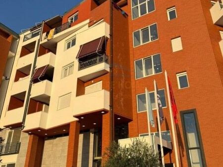 For sale, Penthouse 2+1+2, Jaho Complex, Fresku.​