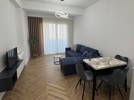 📌Apartment 2+1+2 for Rent near the Zoological Garden, Tirana