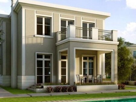 🏡🔥 SUPER ÇMIM – Shitet Vilë Luksoze me Pishinë në Rolling Hills 2 🔥🏡