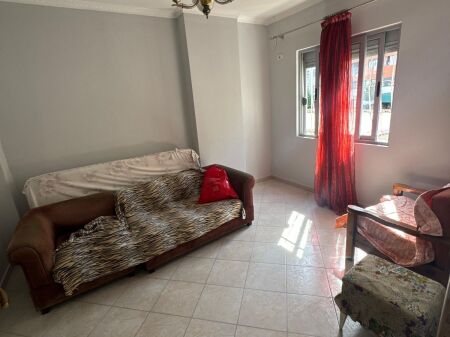 Apartment 2+1 for sale in Astir – Te Dy Palma